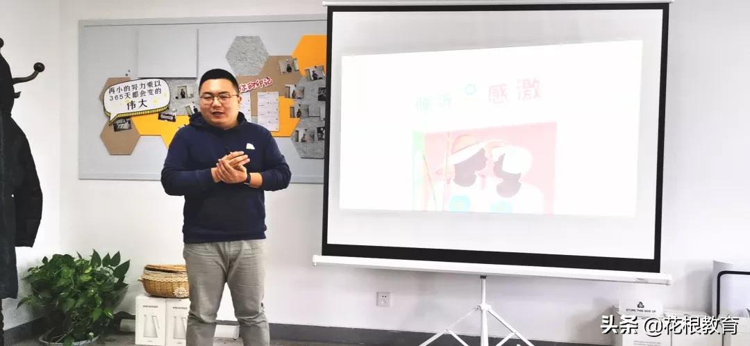 国庆期间玩着学：PBL批判式阅读写作训练营——飞天梦