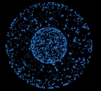 前端项目实战源码,前端独立开发小程序游戏