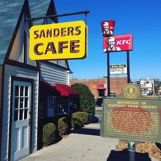 零食包装的故事,零食品牌背后的故事