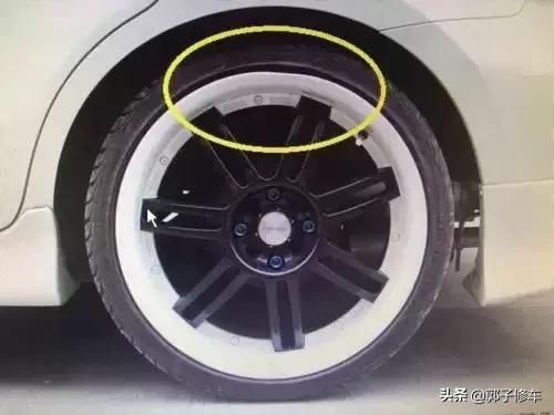 汽车方向盘抖动的原因和解决办法,汽车怠速忽高忽低抖动是什么原因