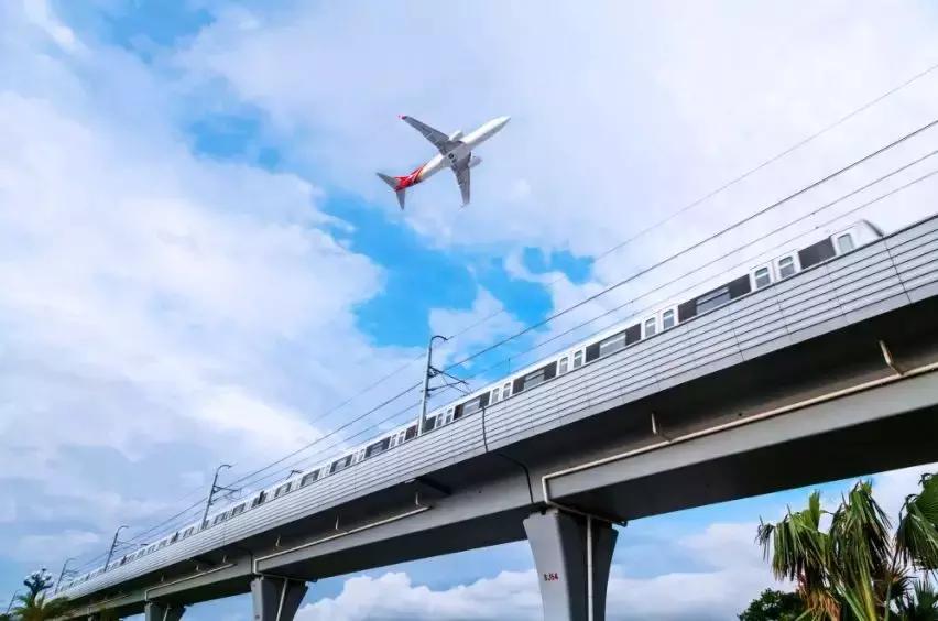 泰国落地签怎么办理,泰国落地签申请表在哪里下载教程