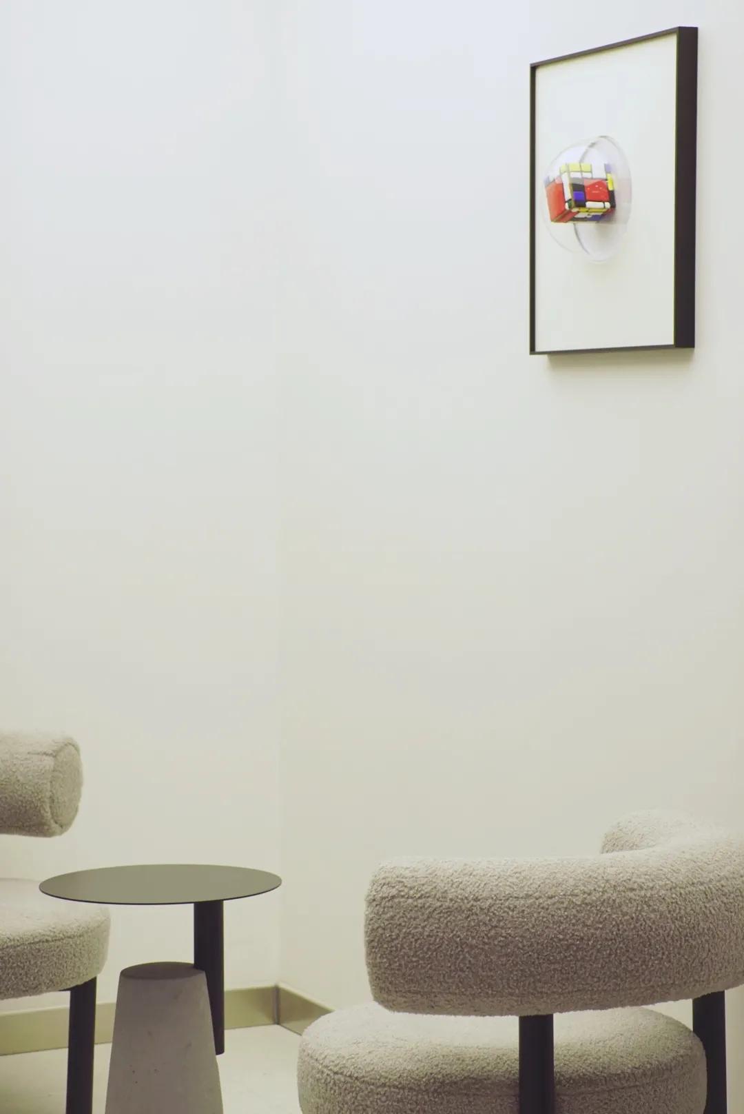 从一家私房工作室到火火火火爆南京，这家店有什么特别之处？