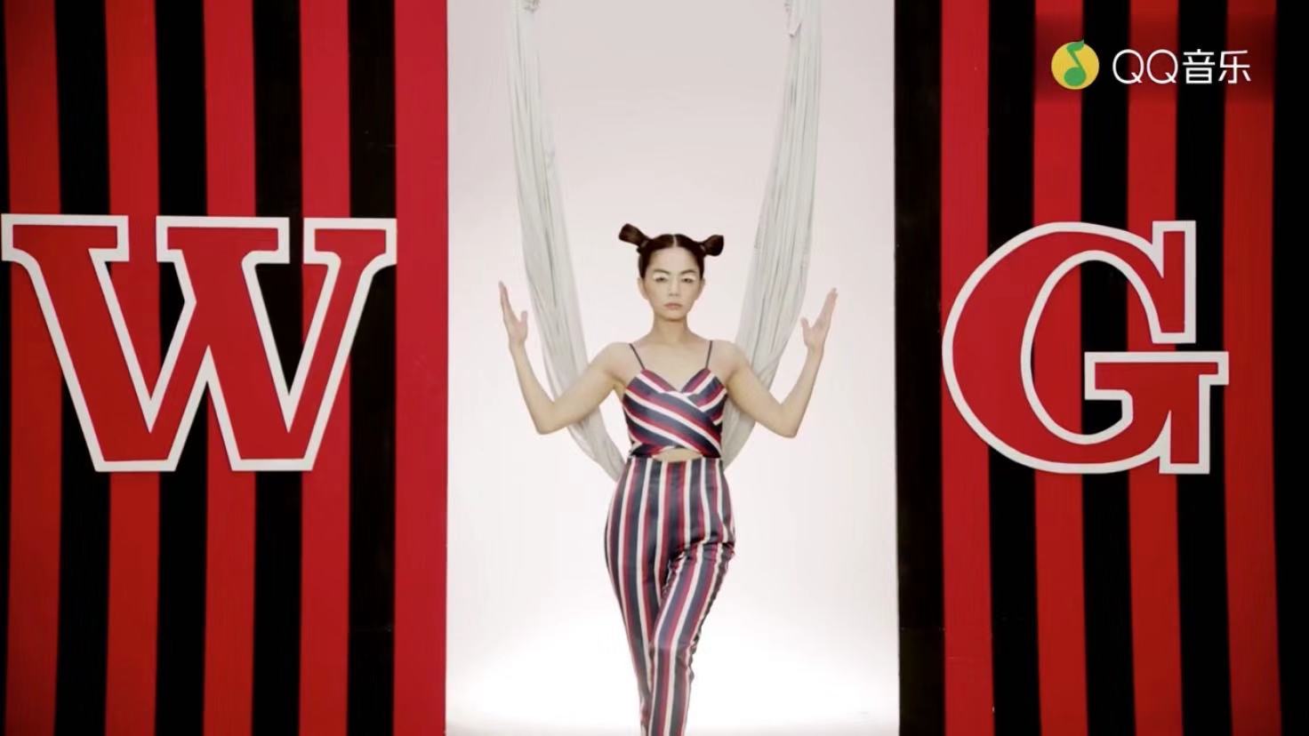 ella好久不见陈嘉桦,好久不见吉他弹唱陈奕迅