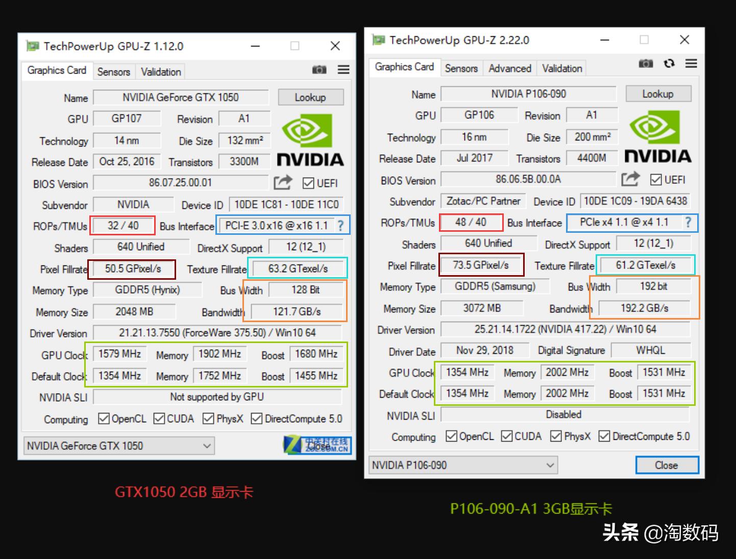 gtx1050ti显卡魔改驱动,gtx1050ti显卡驱动安装黑苹果