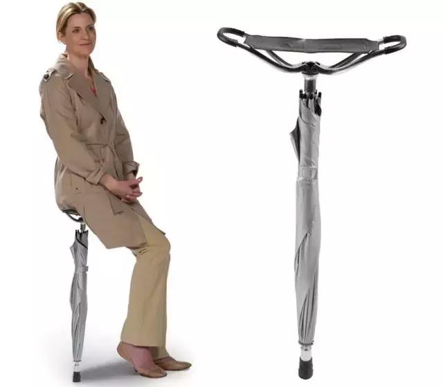 岛国的设计雷死人不偿命啊！千万别让艺术家去做设计