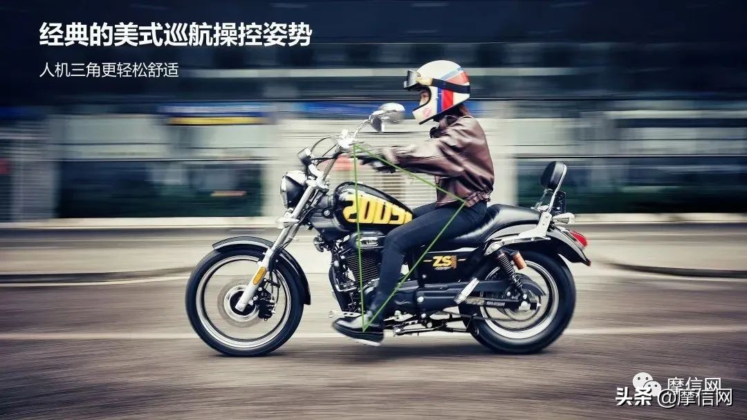 浜屾墜2021骞寸殑瀹楃敵week8,浜屾墜2021骞翠笂鐗岀殑瀹楃敵week8