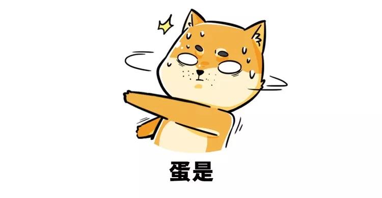 40年前一个五年级“神童”的*局骗**，让中国冒出多个“超能力者”