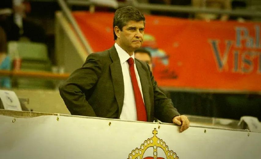 纳达尔有没有捐款,大加索尔和纳达尔合影