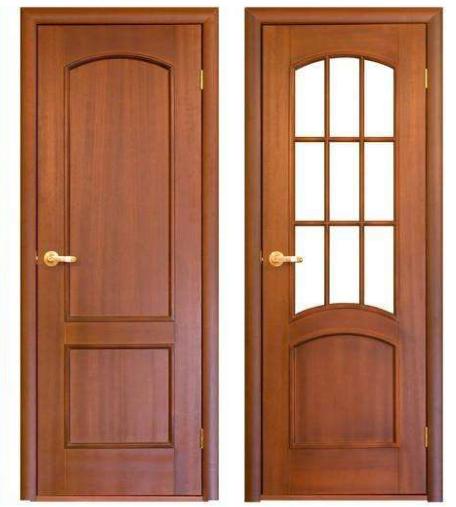 装修全套细节清单,老师傅装修清单