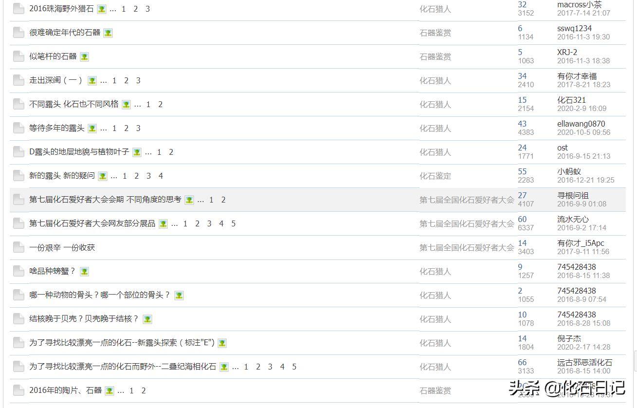 如果你的父亲正在从事中国最冷门的行业，你该去怎样支持他？