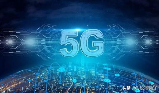 为什么创业失败率高达90%,12个创业失败的原因和教训