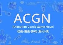 二次元知识问答,二次元知识科普