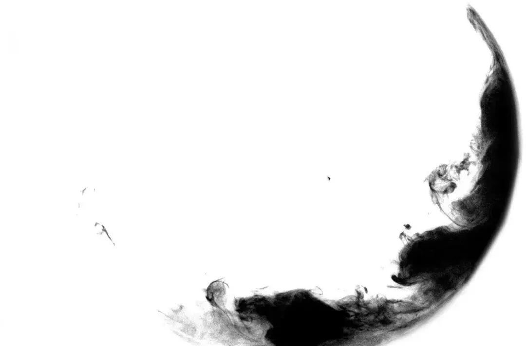 箫学习指法,箫吹练习