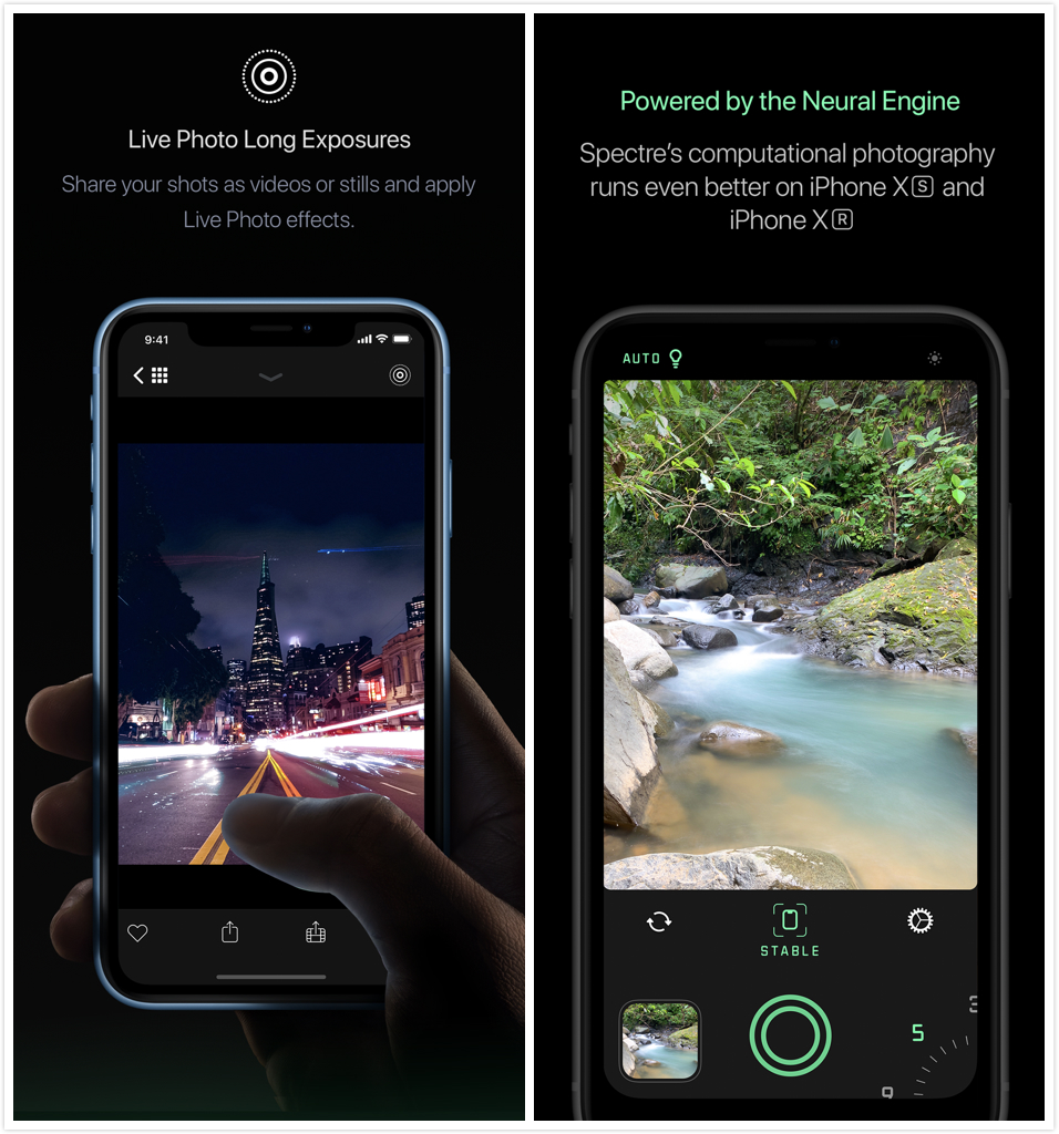 苹果公布appstore排名,苹果发布的app哪款好