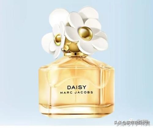 让男生闻了就上瘾的女士香水,有没有一闻就让人上瘾的香水