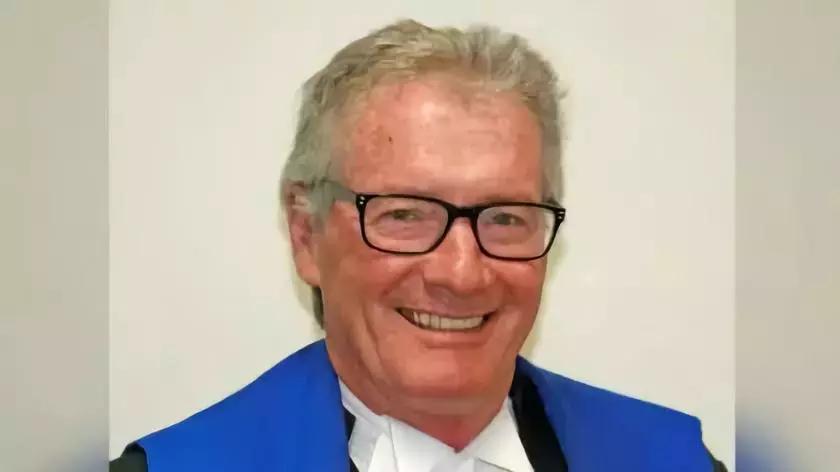 再也不怕被精神病了！加拿大设立一家精神病法庭……