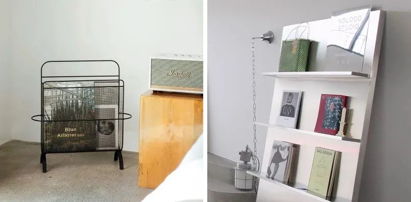 muji值得入手的7款家居神器,muji十大黑榜