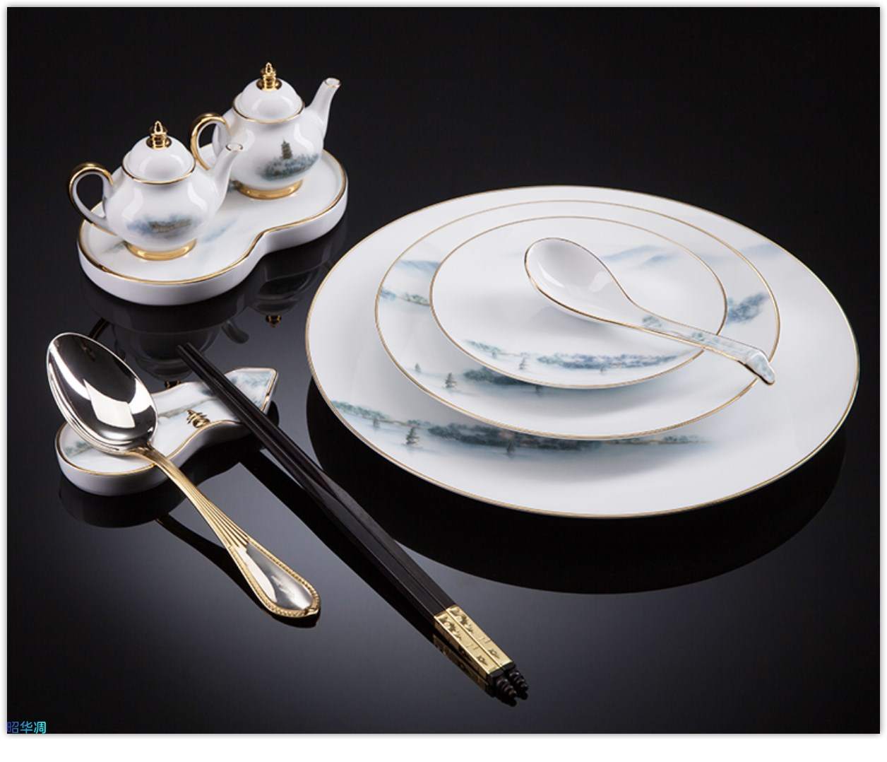 唯有容颜和身材不可辜负,唯有颜值不可辜负