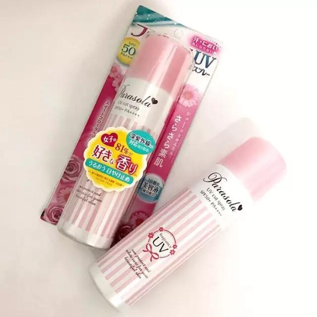 断货王值得购买吗,断货王保值吗