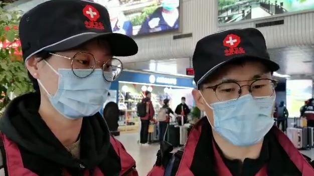 白衣执甲,英雄凯旋!第三批返浙医疗队439人胜利归来