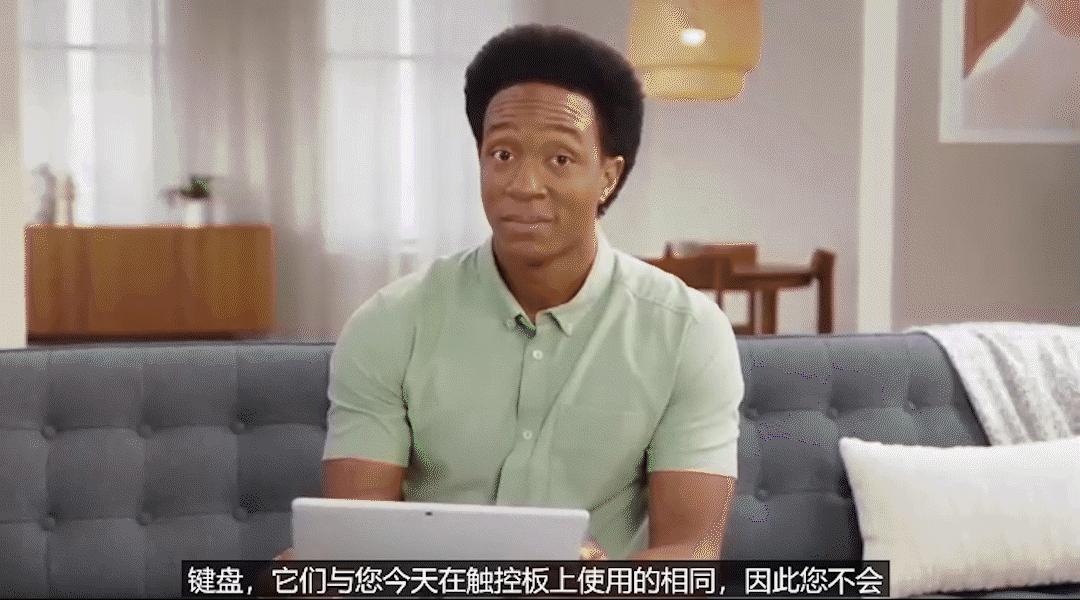 windows11自带的微信,windows11微信通知