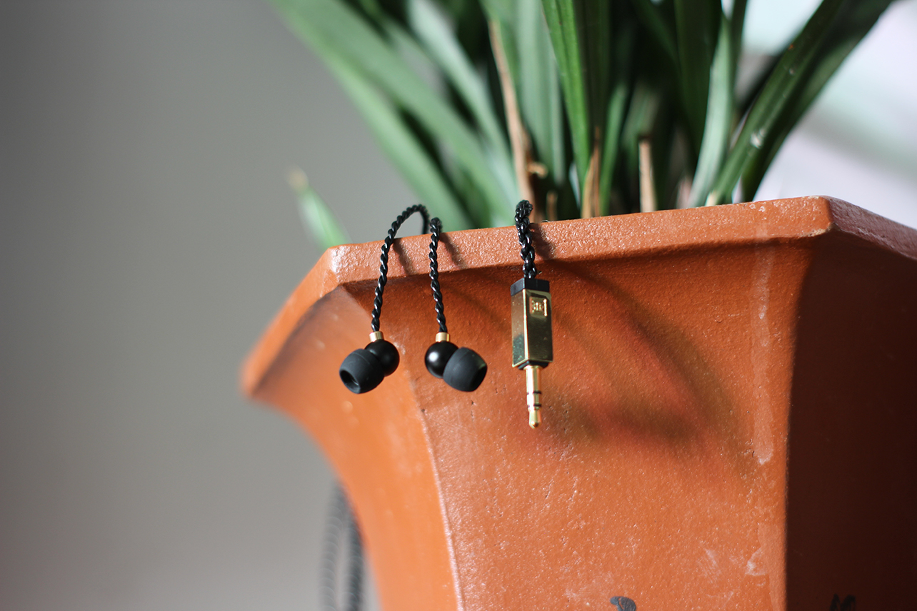 比较精致的耳机,有高级感的耳塞蓝牙耳机