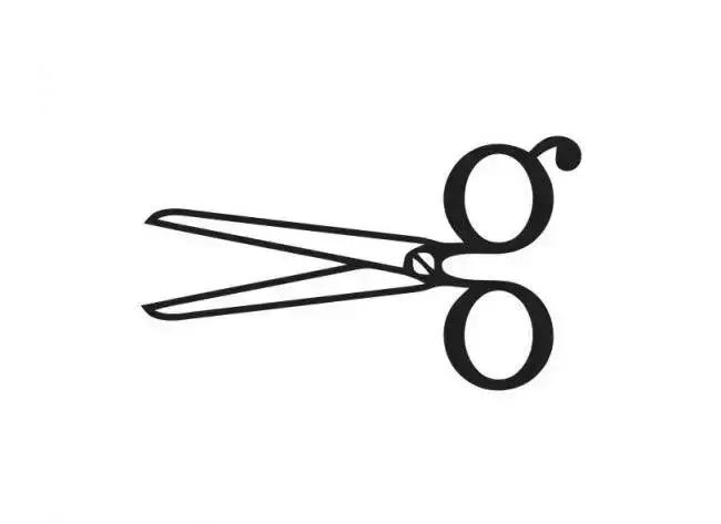 机场行李箱丢失能找回来吗,行李箱丢了怎么处理长途客车