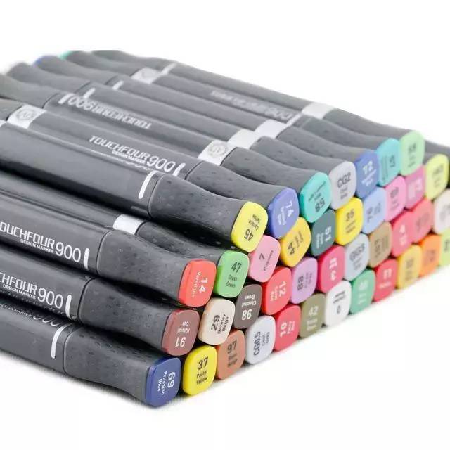 服装设计学习通题库,如何从零开始学习服装设计