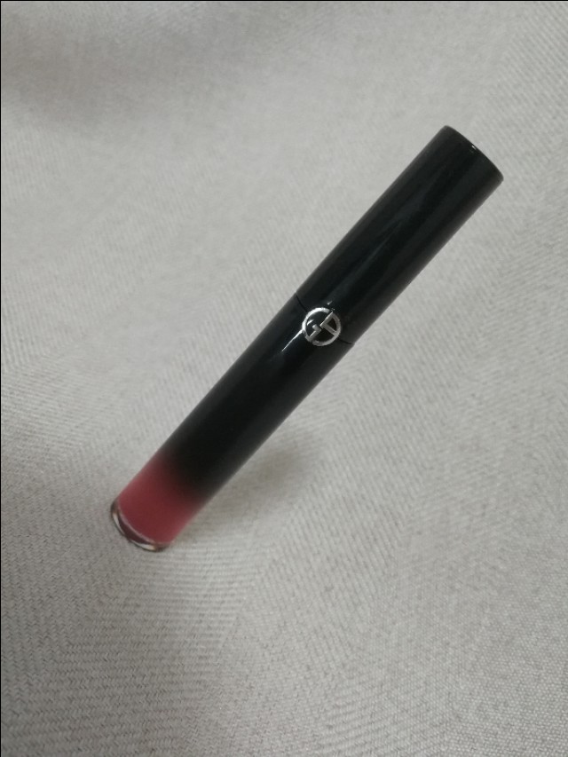 最应该买的五只口红是什么 (一定要拥有的5支口红)