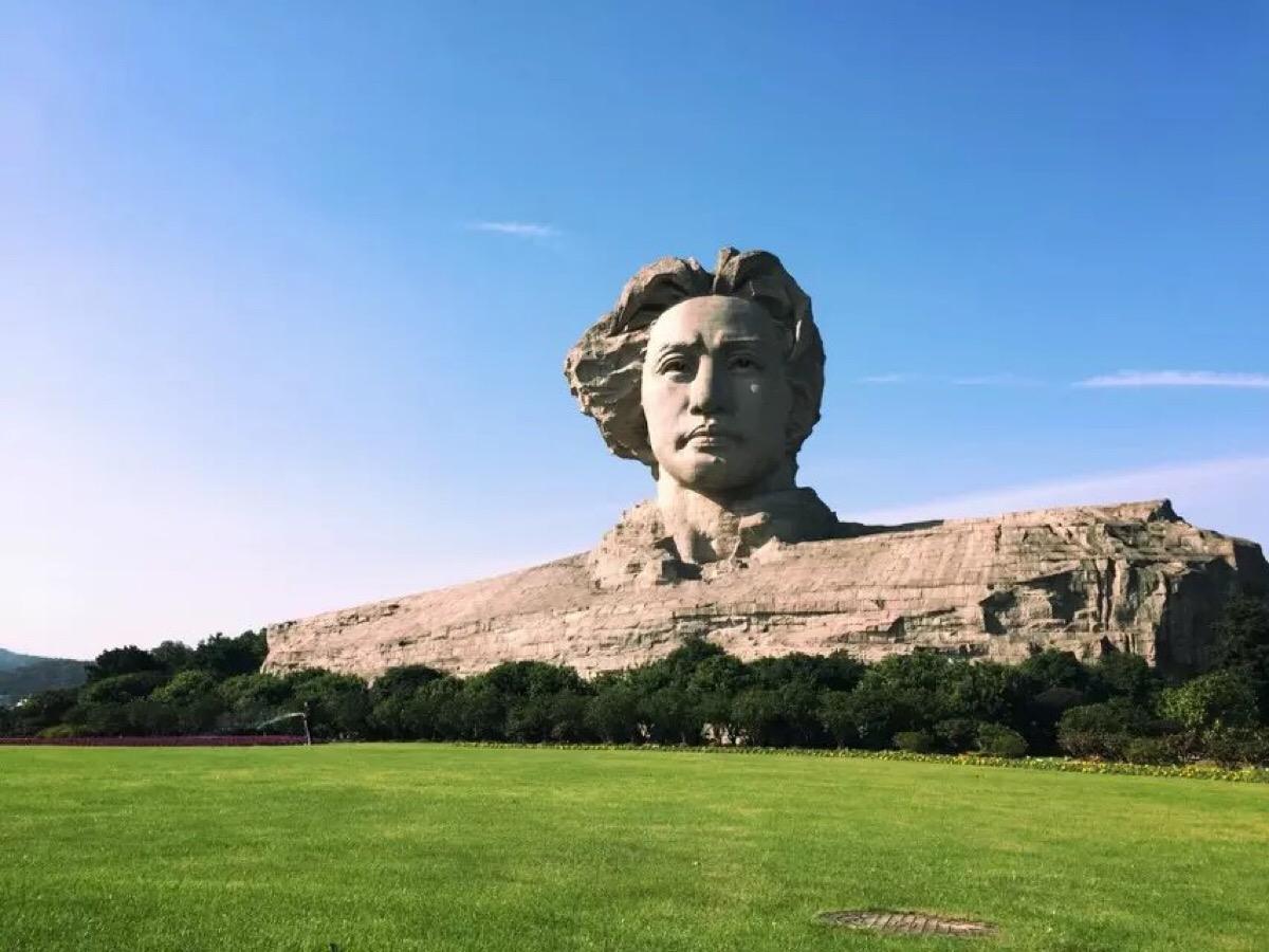 长沙民宿小众推荐,长沙民宿推荐便宜点