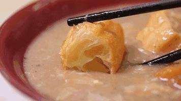 最受欢迎的早餐搭配,最受欢迎的早餐排行