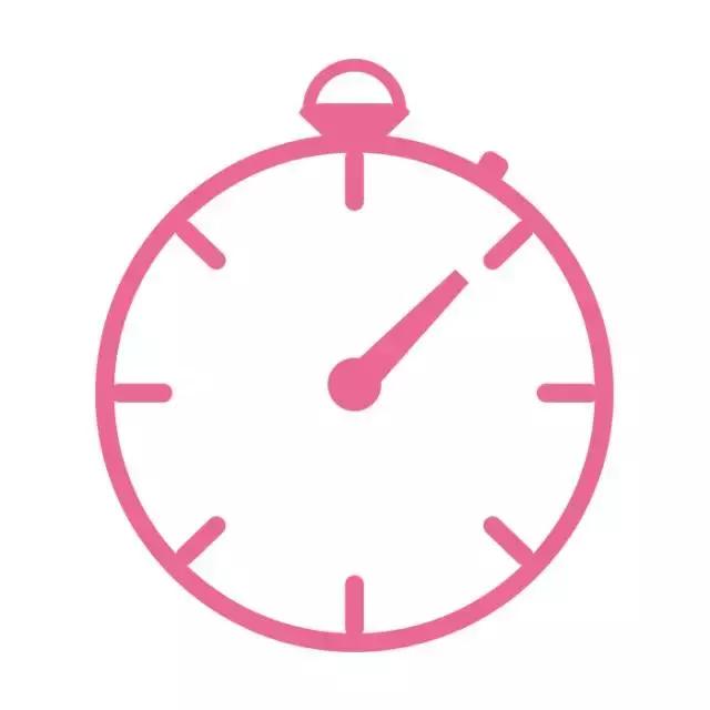 安抚奶嘴用了好还是不好,安抚奶嘴到底能不能用别再用错了