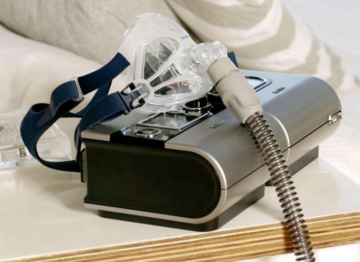 国产呼吸机品牌家用,cpap睡眠呼吸机国产品牌