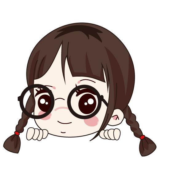 唐山农村天然气使用正确方法,唐山天然气免费使用