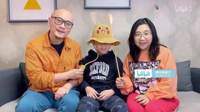 花多少钱可以在家打造一个健身房,花最少的钱在家打造健身房