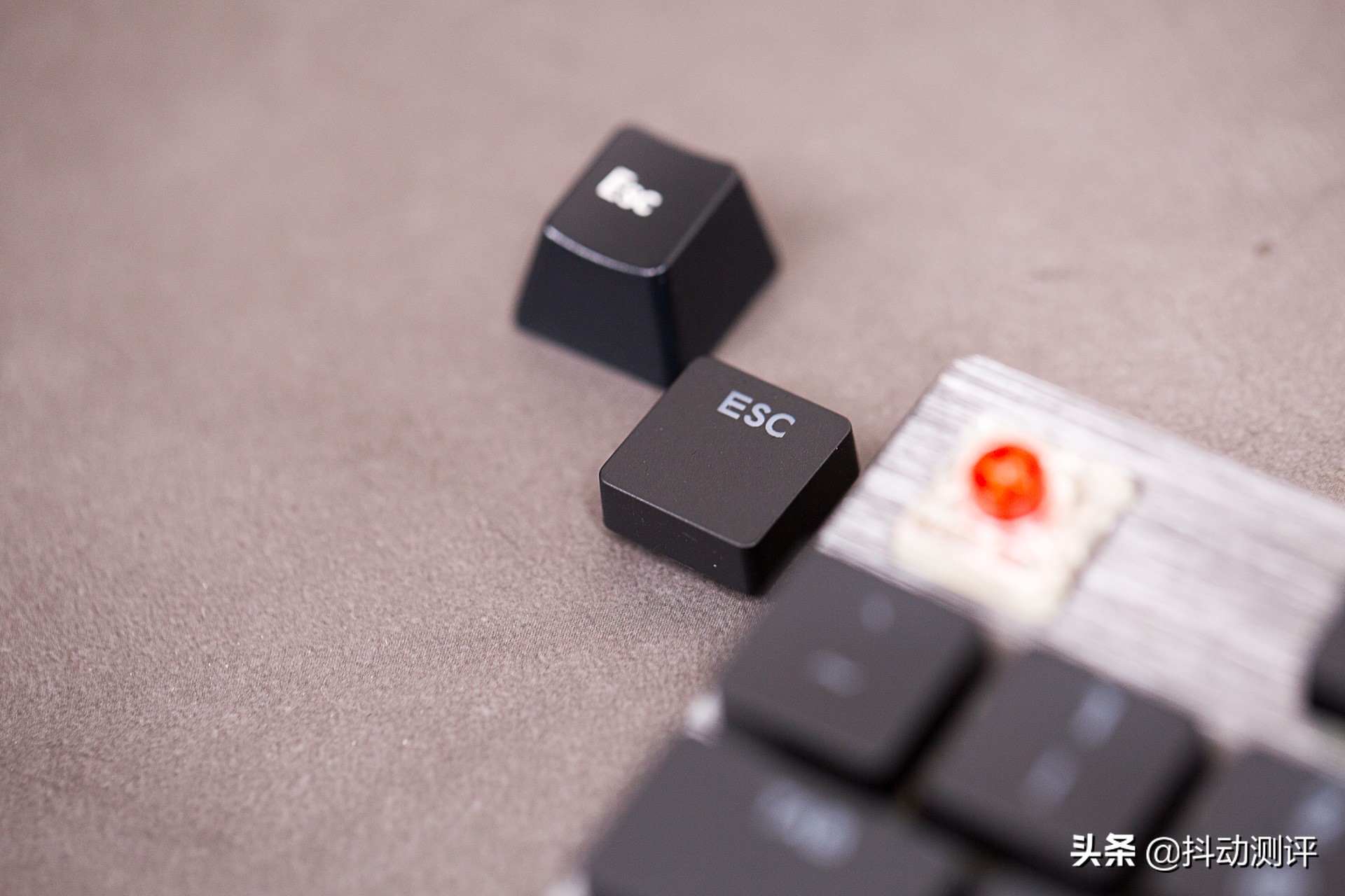 閰峰喎鑷冲皧鏈烘閿洏4035,閰峰喎鑷冲皧CK721鏈烘閿洏