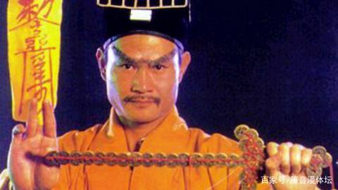 拉莫斯头球绝平皇家马德里,拉莫斯洗牌看皇马淘汰