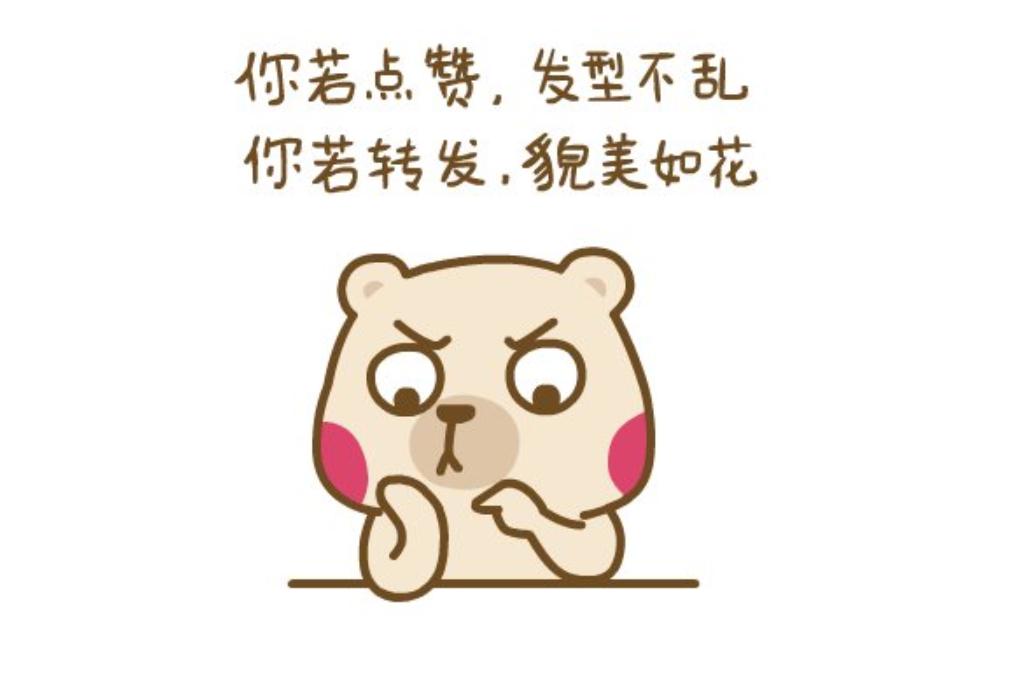 变压器的型号大小是怎么区分的,变压器型号是怎么划分的