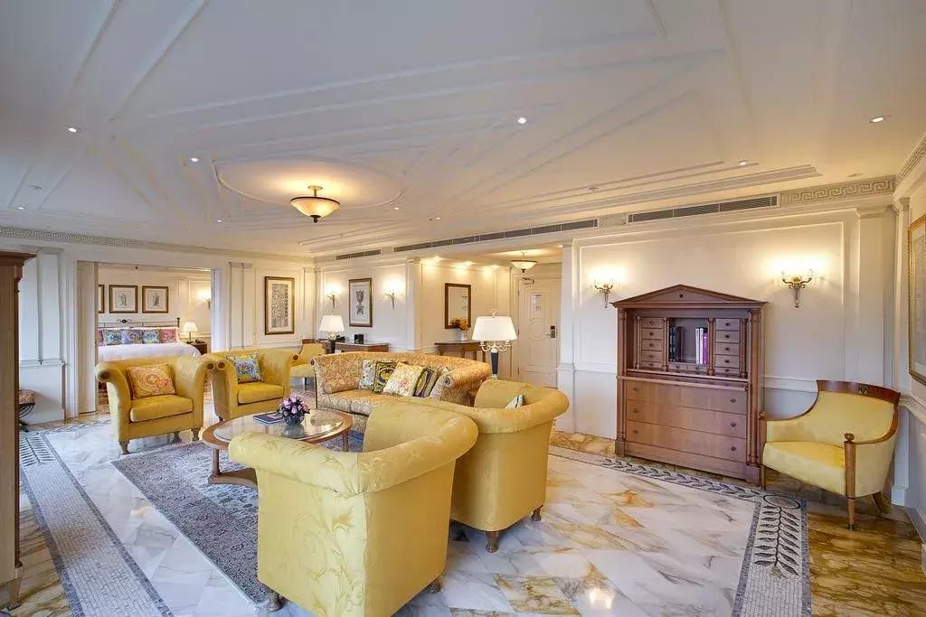 当lvmhfendi开始造酒店,lvmh安缦