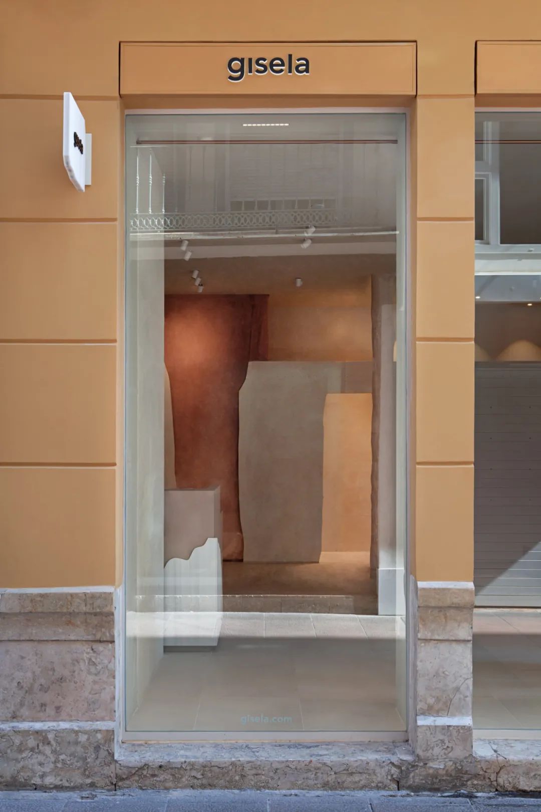 CiszakDalmasFerrari/不破不立