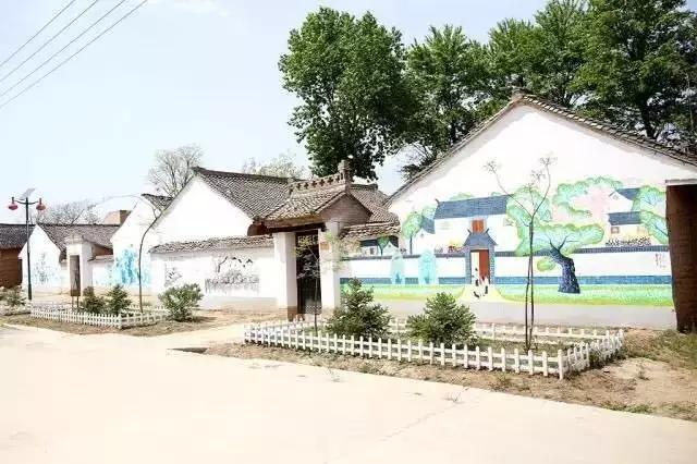 我在长武刚刚好，何必羡慕北上广