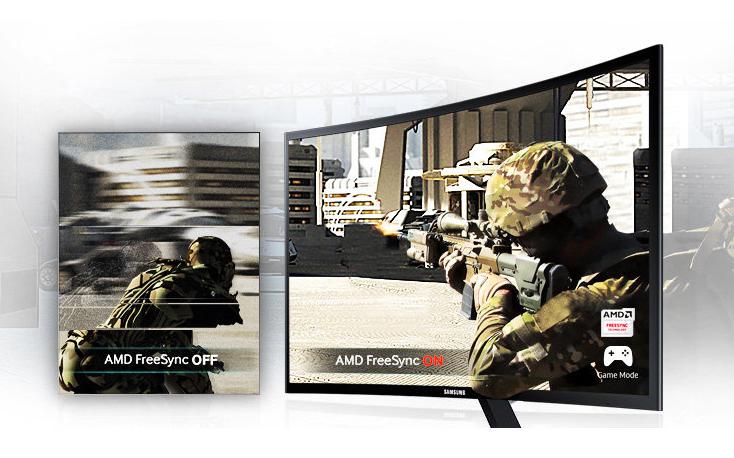 三星s32e591c曲面屏,三星曲面屏c27