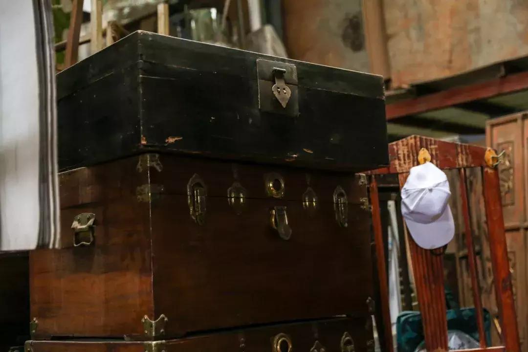 成都城南二手旧货交易市场,成都二手家具旧货市场在哪里