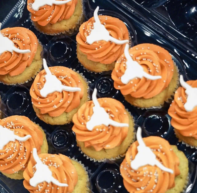 推荐球鞋杜兰特kd11,杜兰特最新球鞋配色