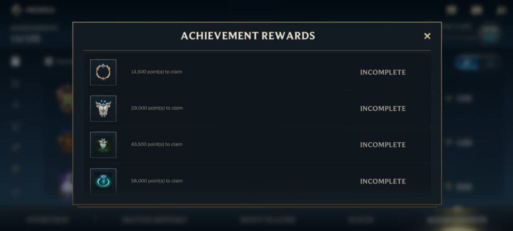 英雄联盟手游第一部分,英雄联盟手游第10章第七关