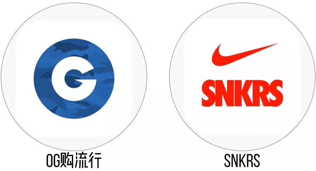 买球鞋必买清单,最全球鞋购买指南