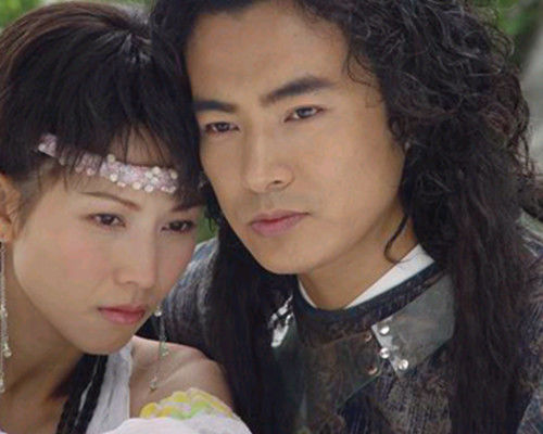 周易影视公司怎么倒闭的,周易影视公司团队倒闭去向