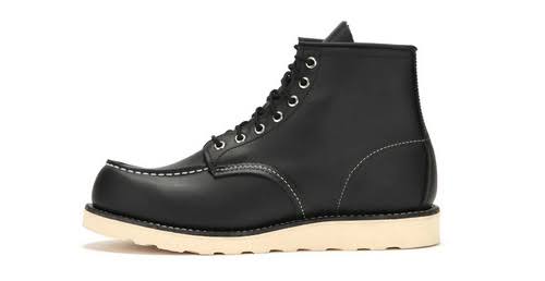 阿美咔叽鼻祖,阿美咔叽红翼款式区别