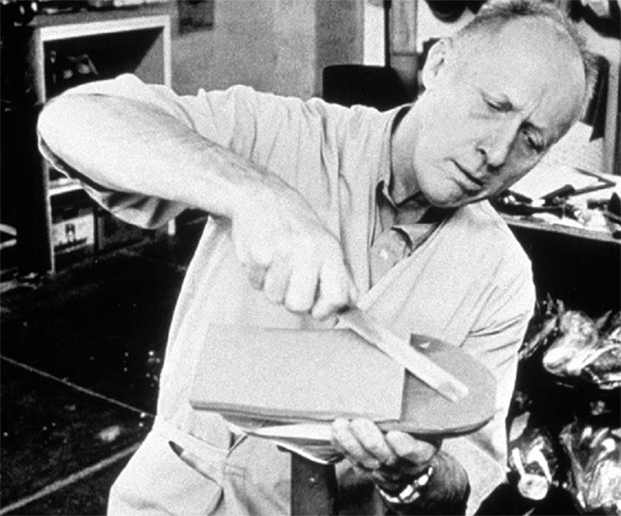 阿迪达斯和耐克哪个更有面子,耐克与阿迪现在的排行