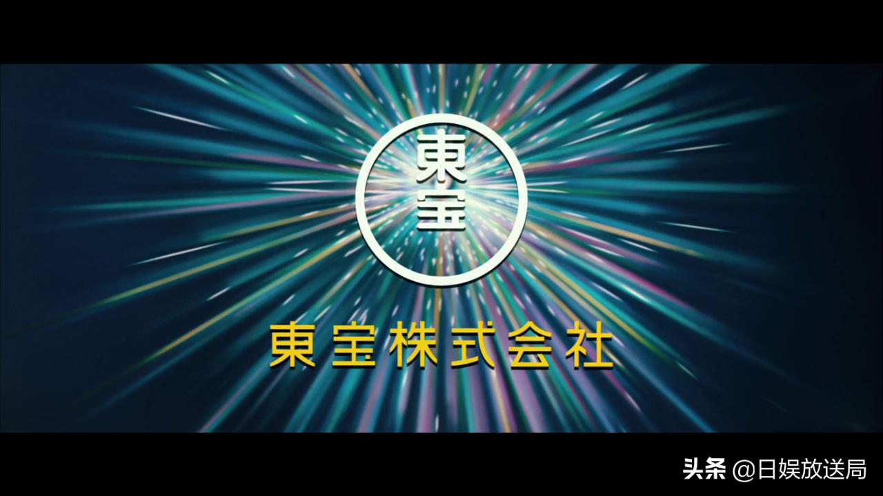 东宝灰姑娘长泽雅美,冬宝公主长泽雅美